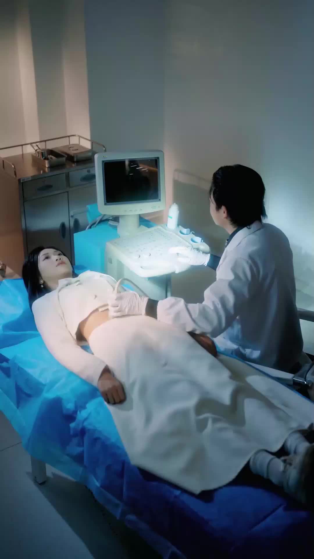 ตอนที่ 46