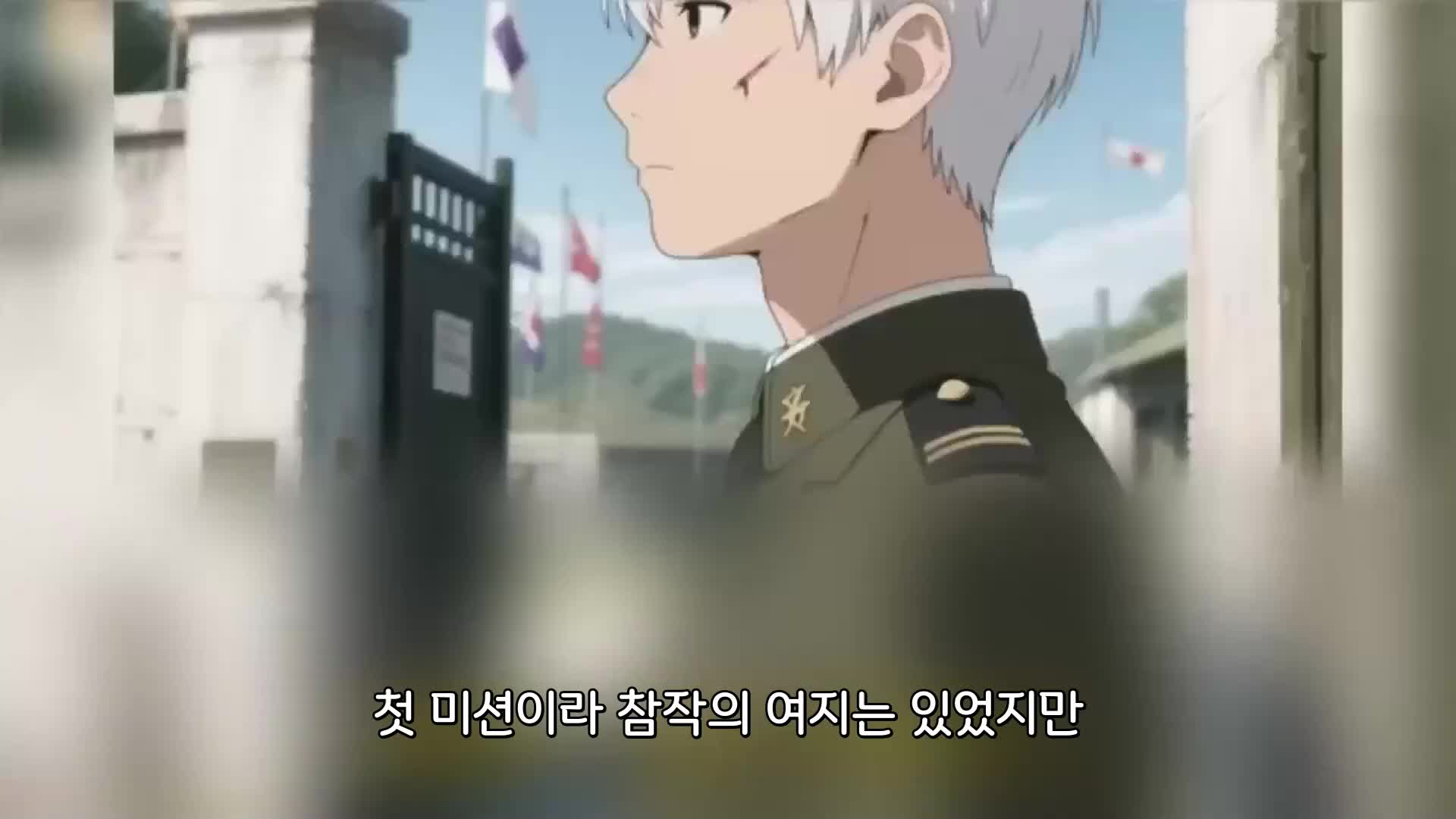 177회