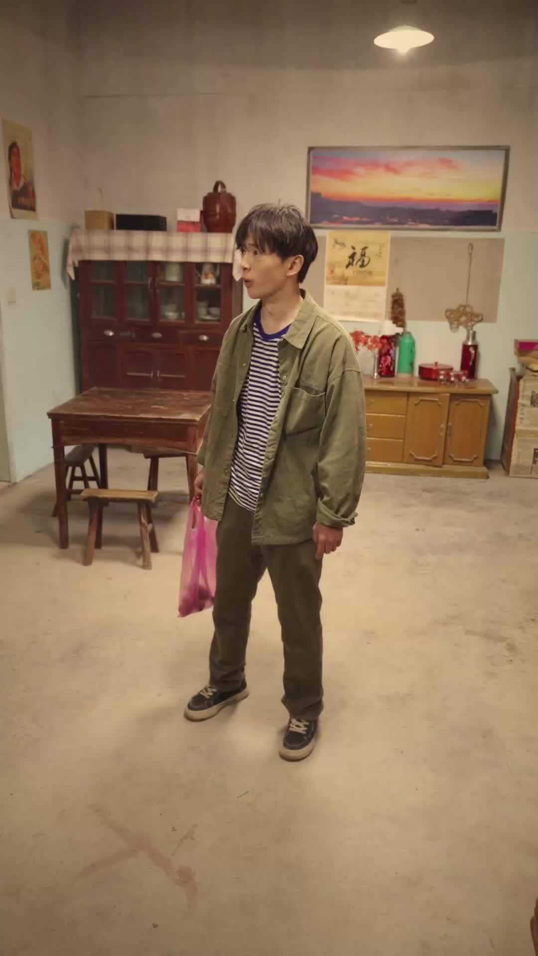 สี่ทะเล EP.5