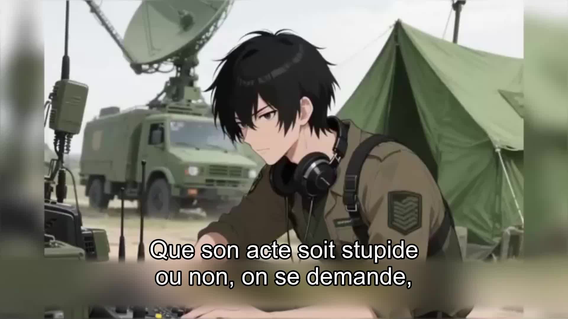 Épisode 78