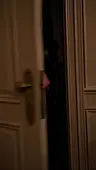 Tập 14