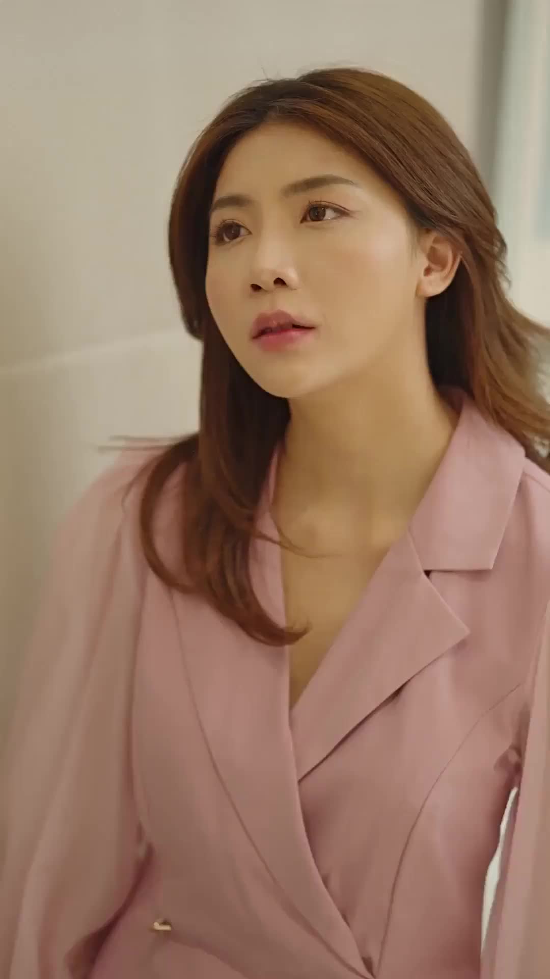 ตอนที่ 29