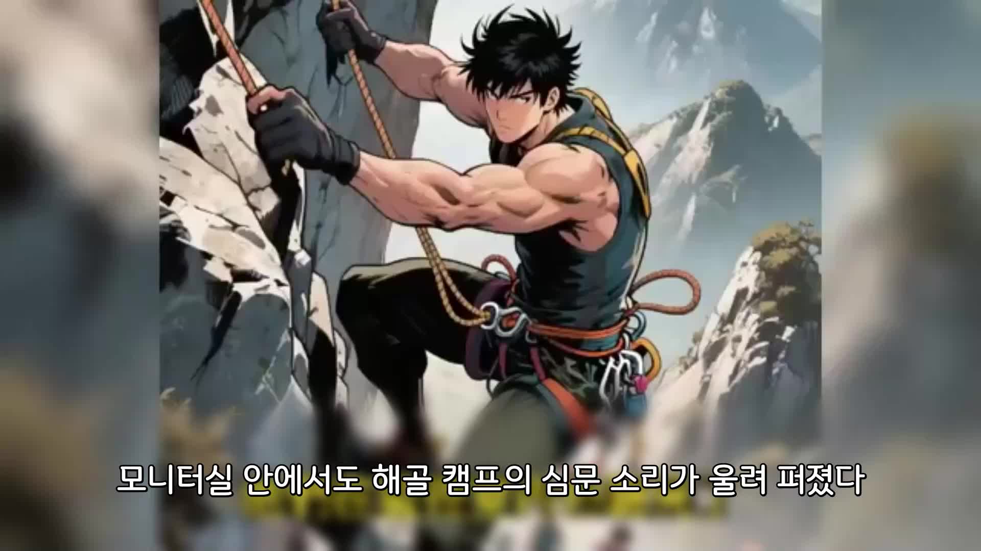87회