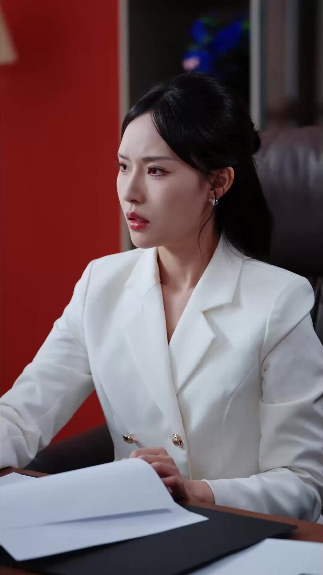 Lepas dari Sang Benalu EP.29