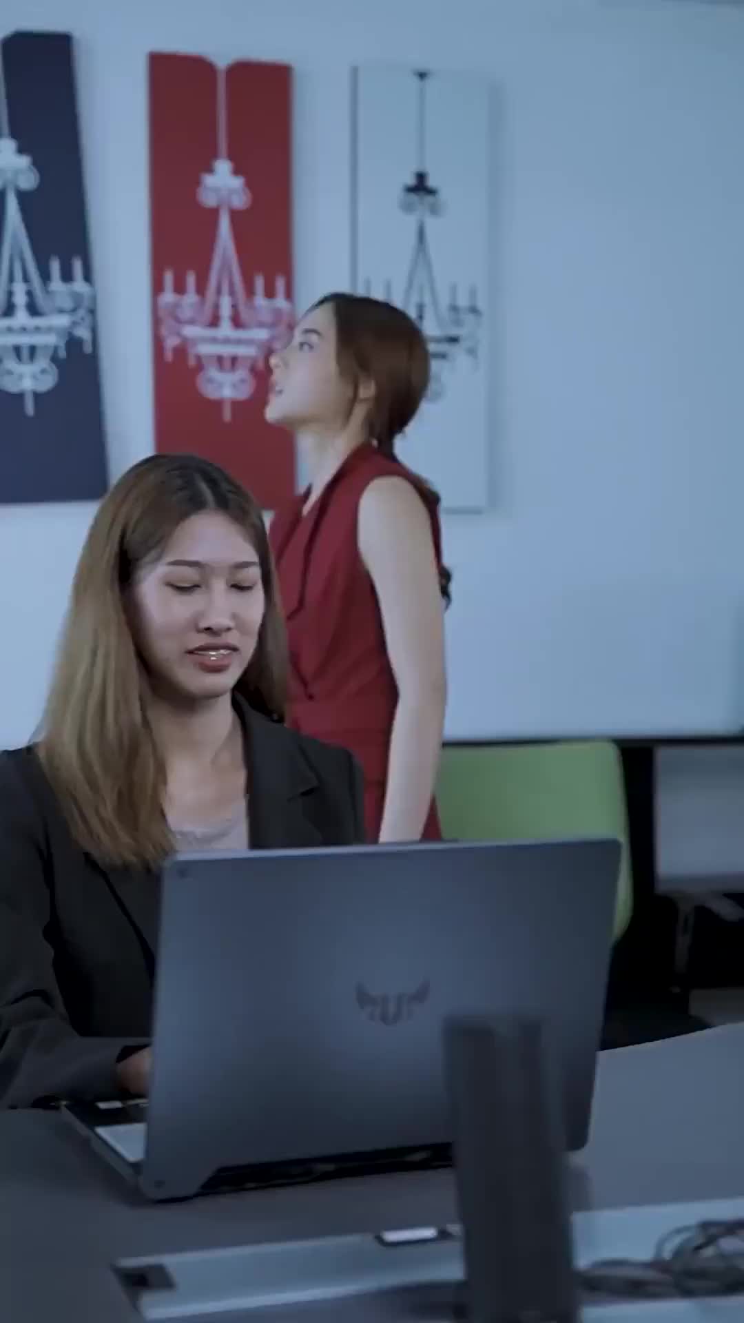 ตอนที่ 28