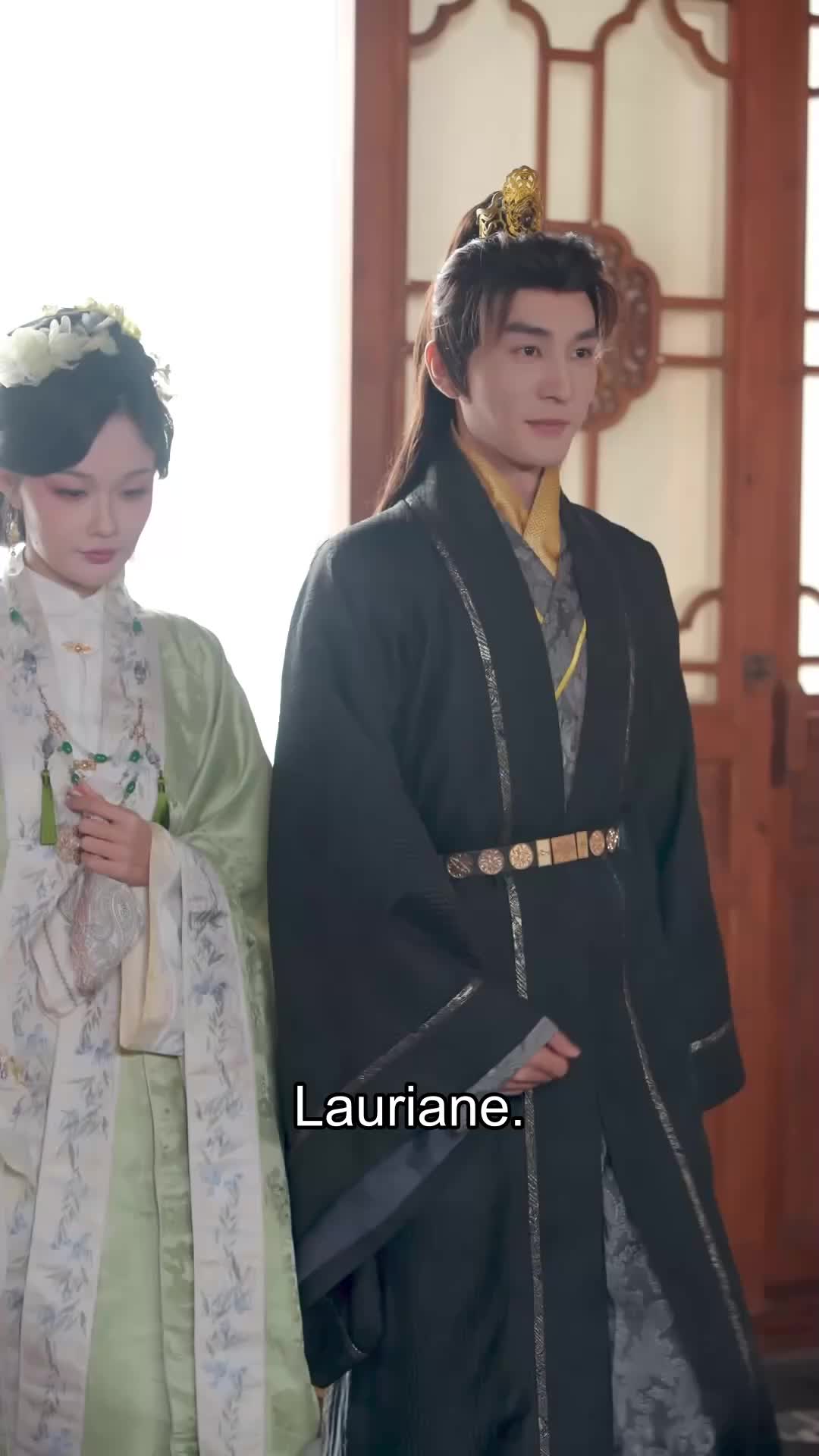 Épisode 40