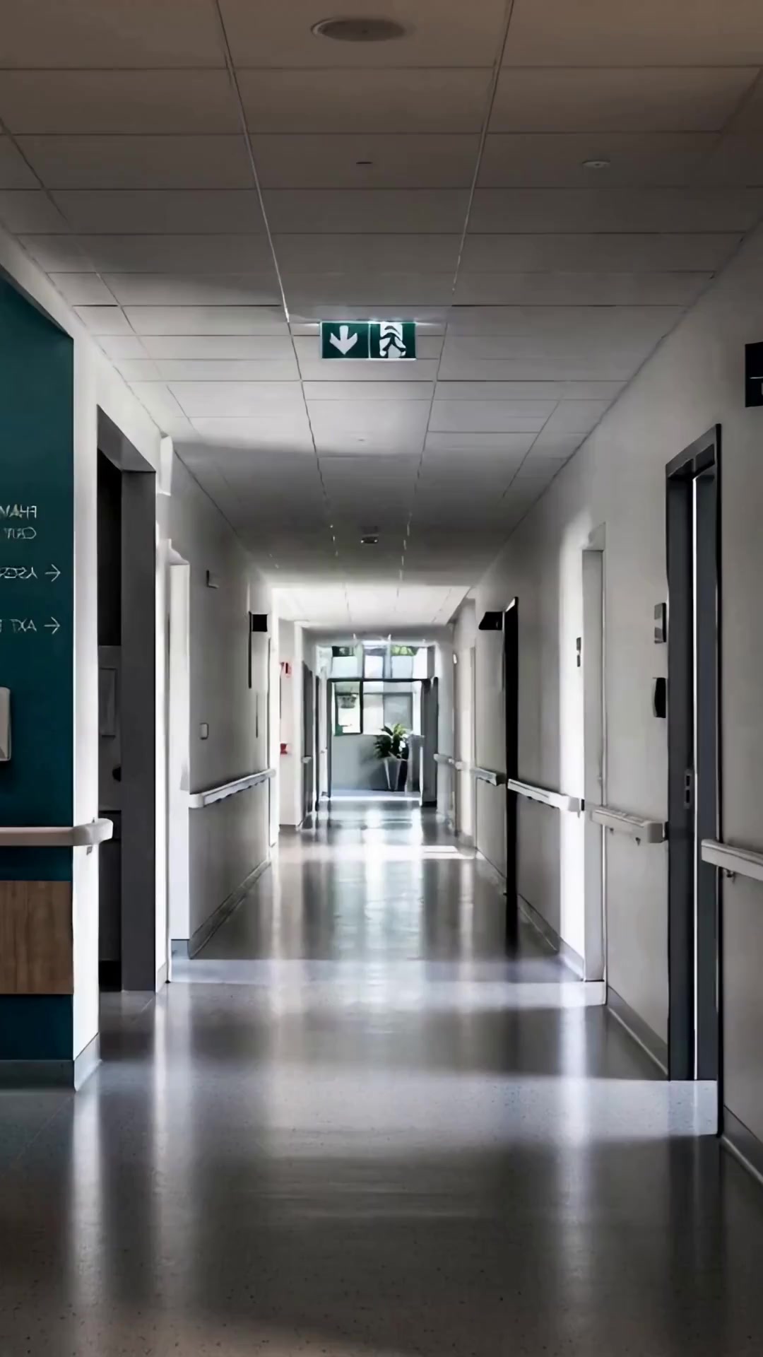 Épisode 37