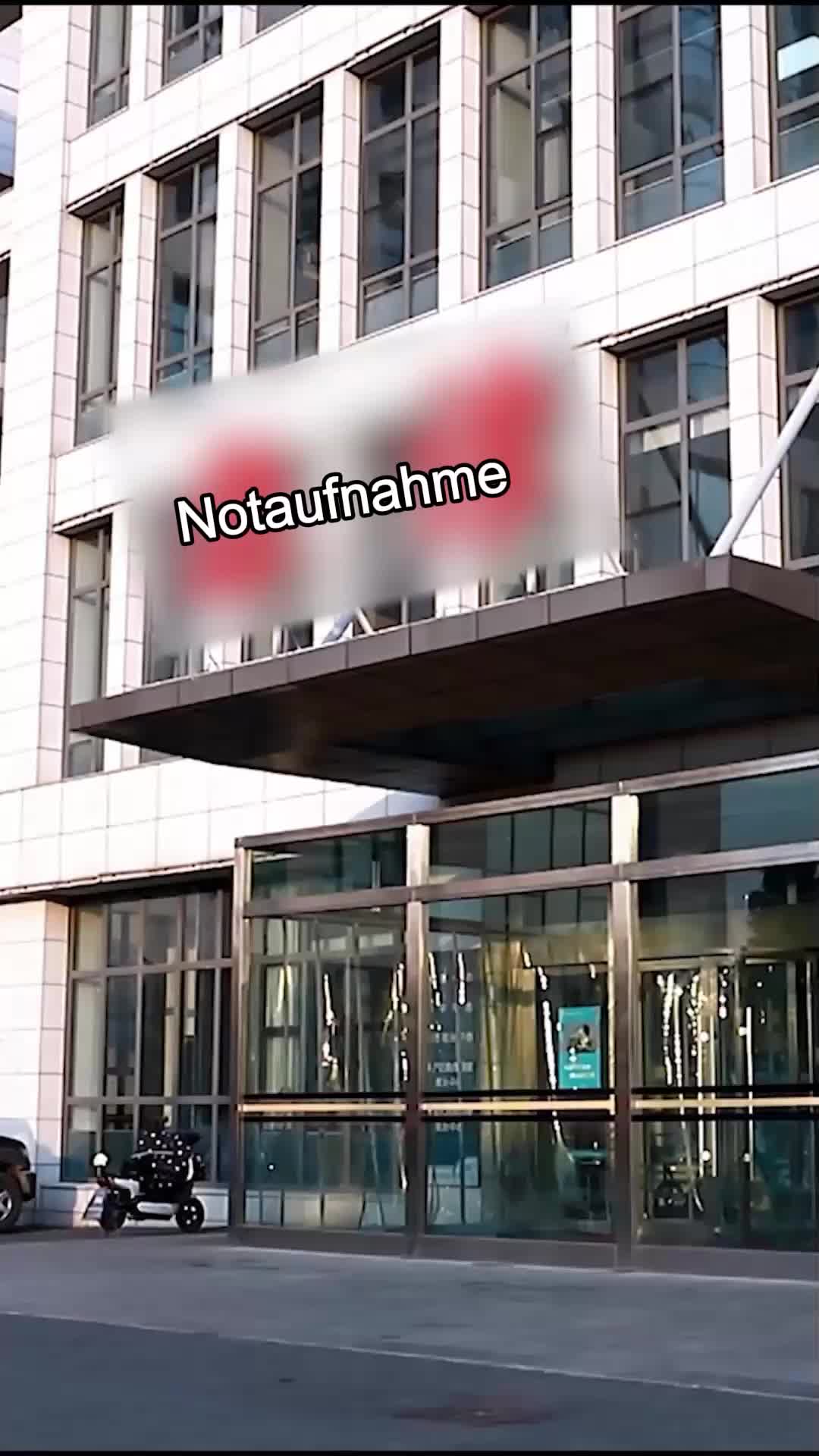 63회