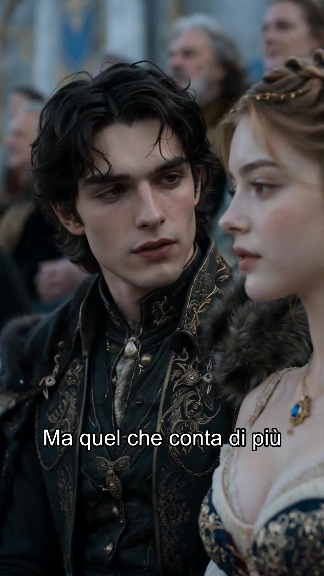 Episodio 15