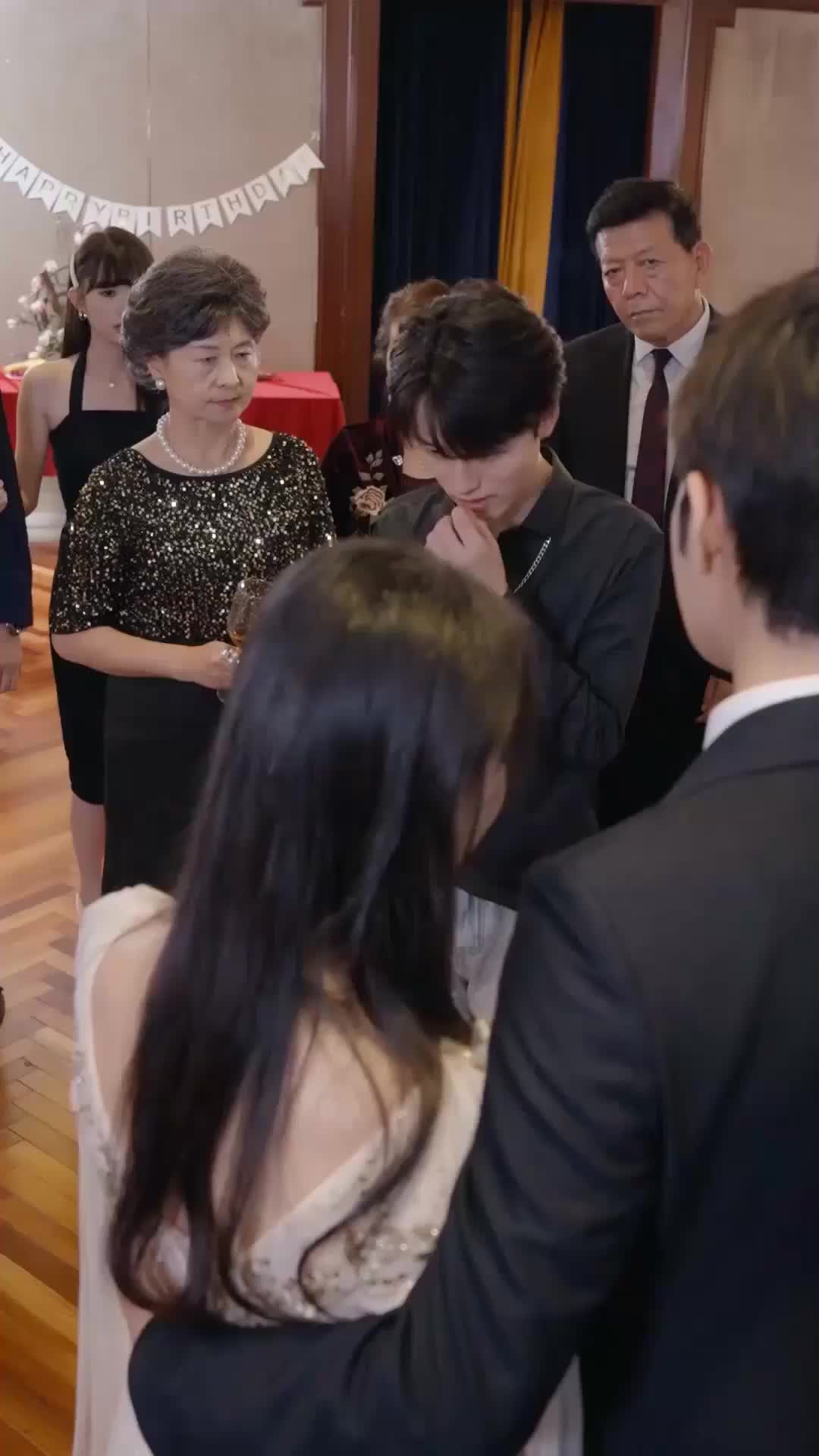 ตอนที่ 21