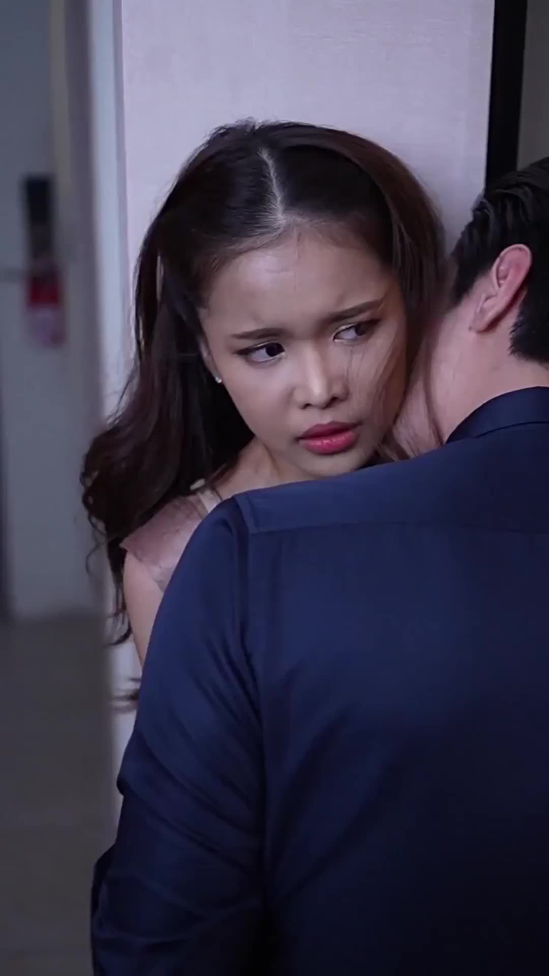 อารียาที่รัก EP.2