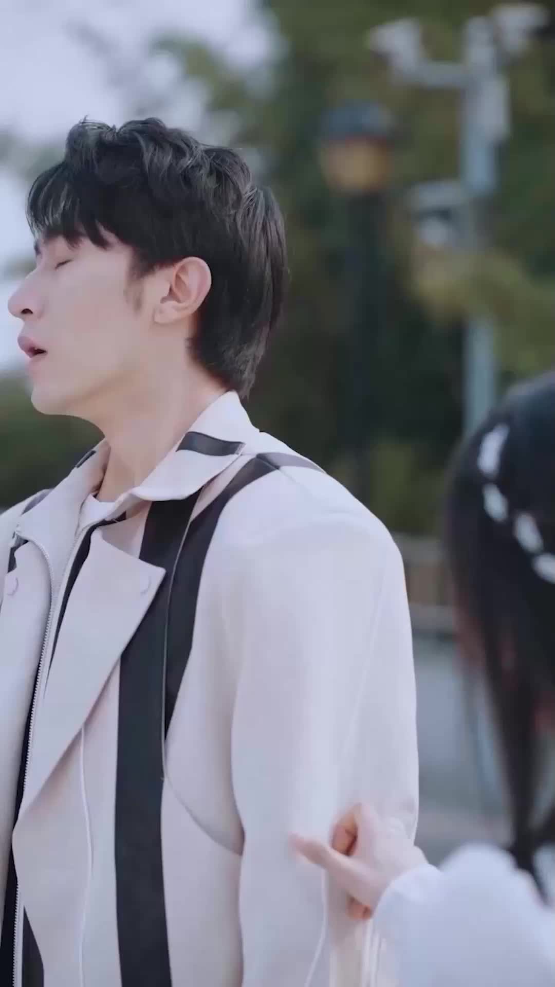 정략결혼이 싫어서 EP.8