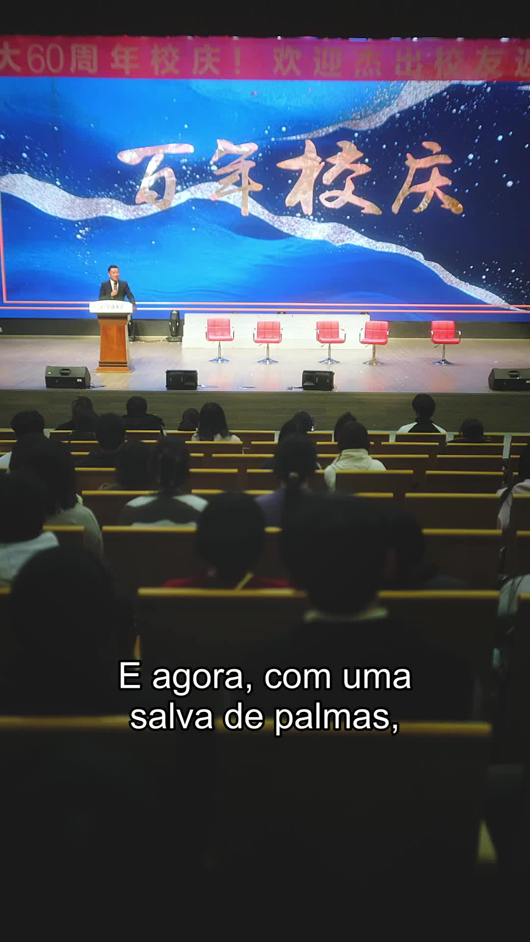 Sempre Foi Você EP.3