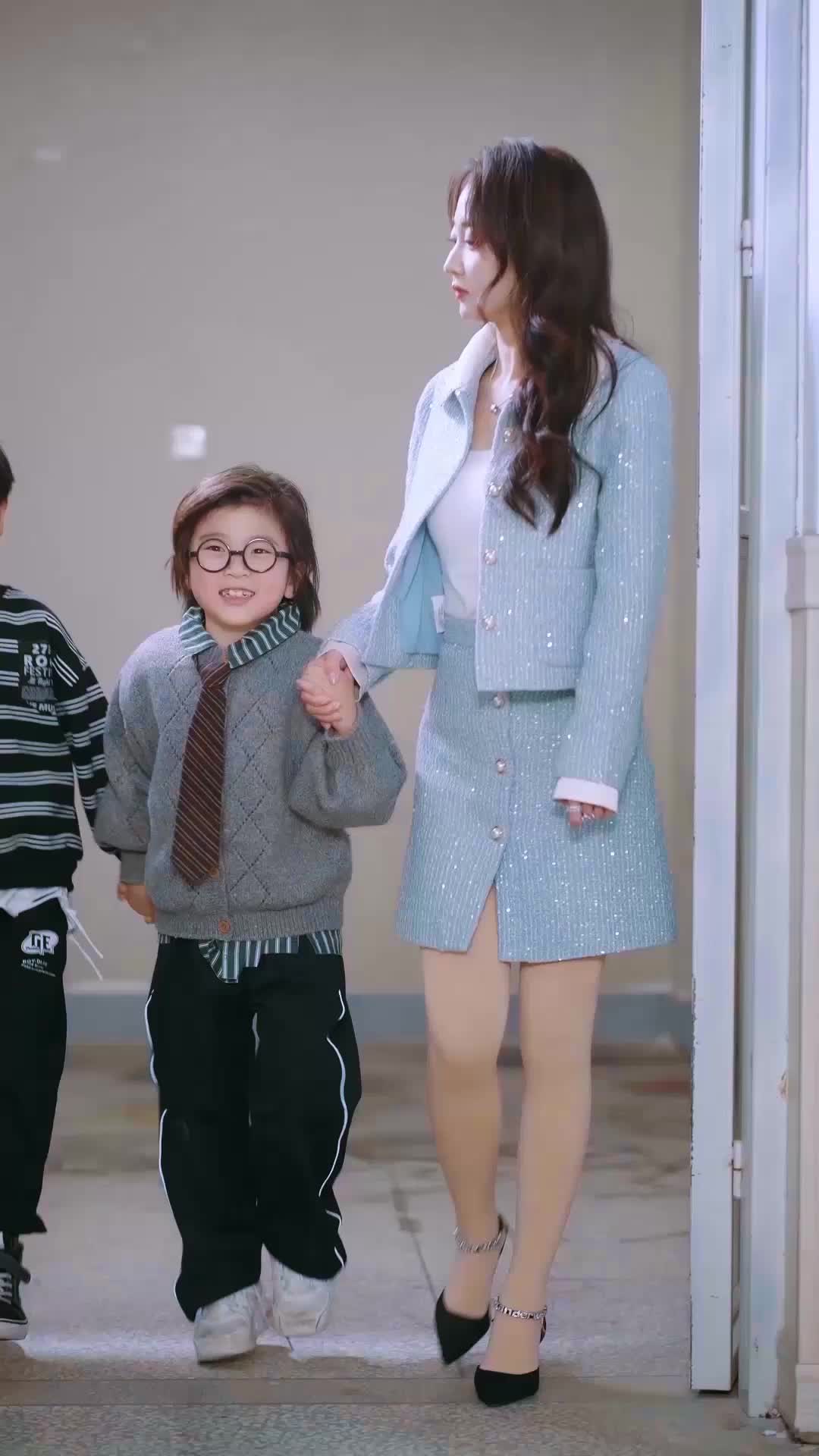 ตอนที่ 46