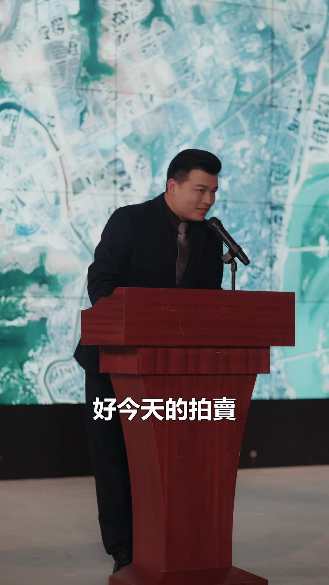 協議離婚後，夫人轉頭改嫁了 EP.6