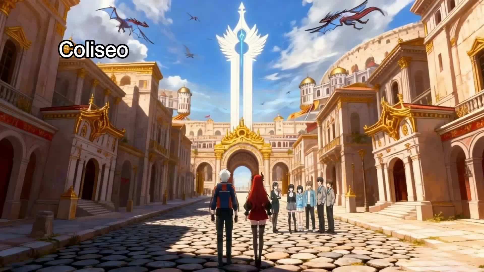 Capítulo 14