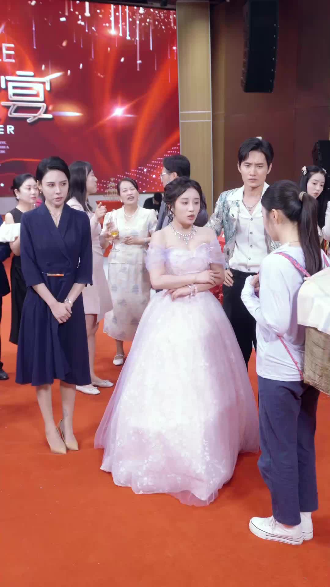 ขนมปังกับเหรียญทอง EP.9