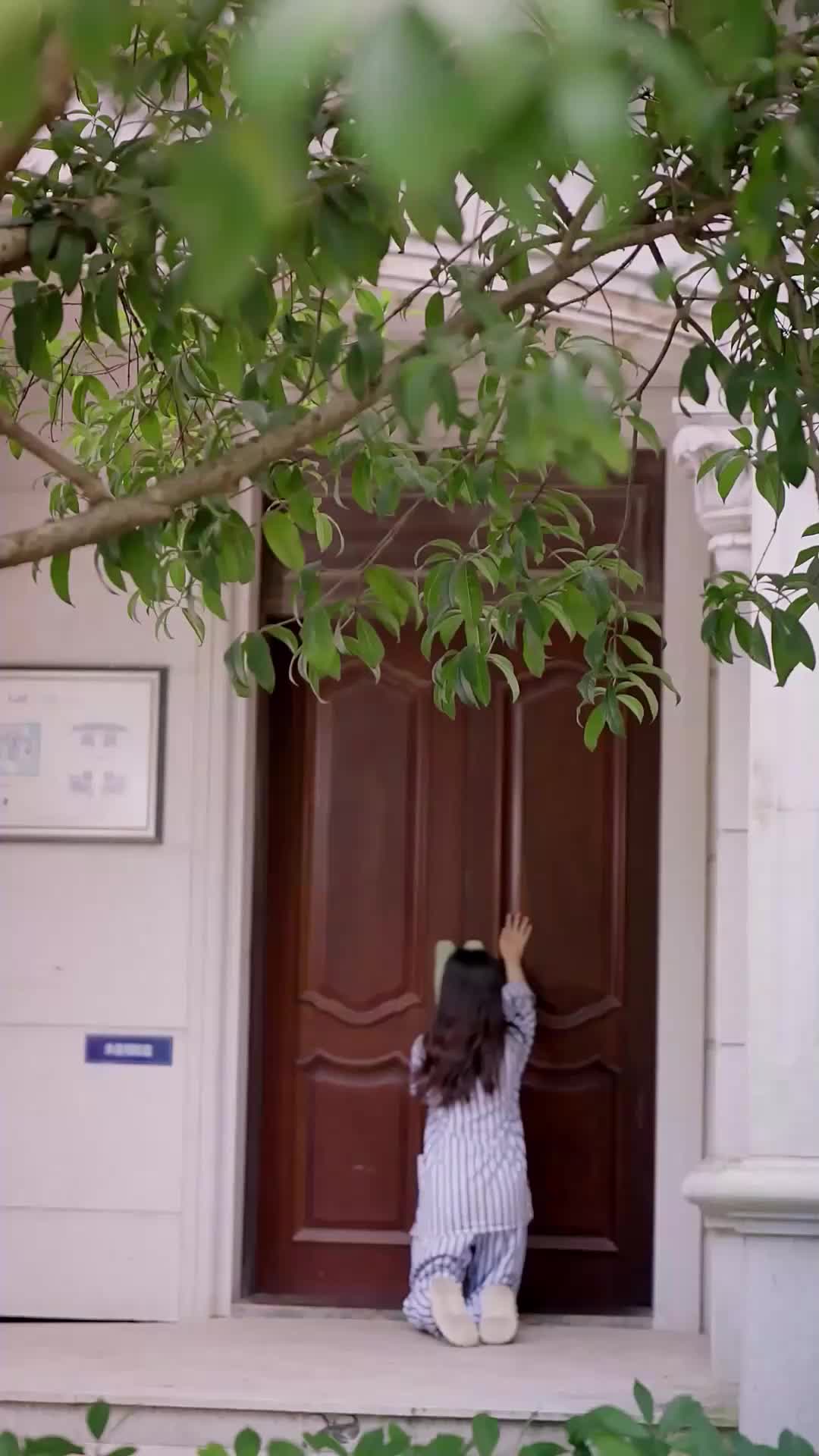 그 남자의 후회, 놓칠 수 없는 전처 EP.1