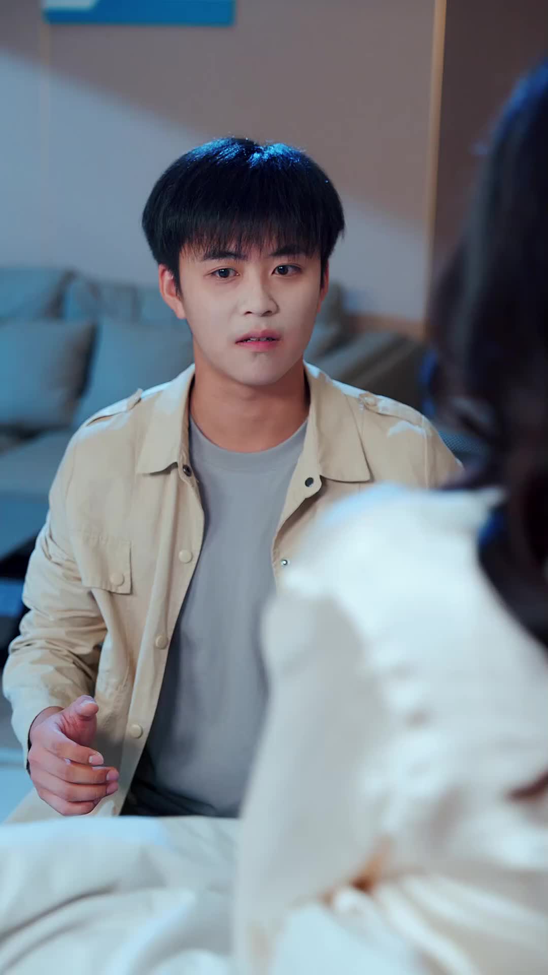 18회