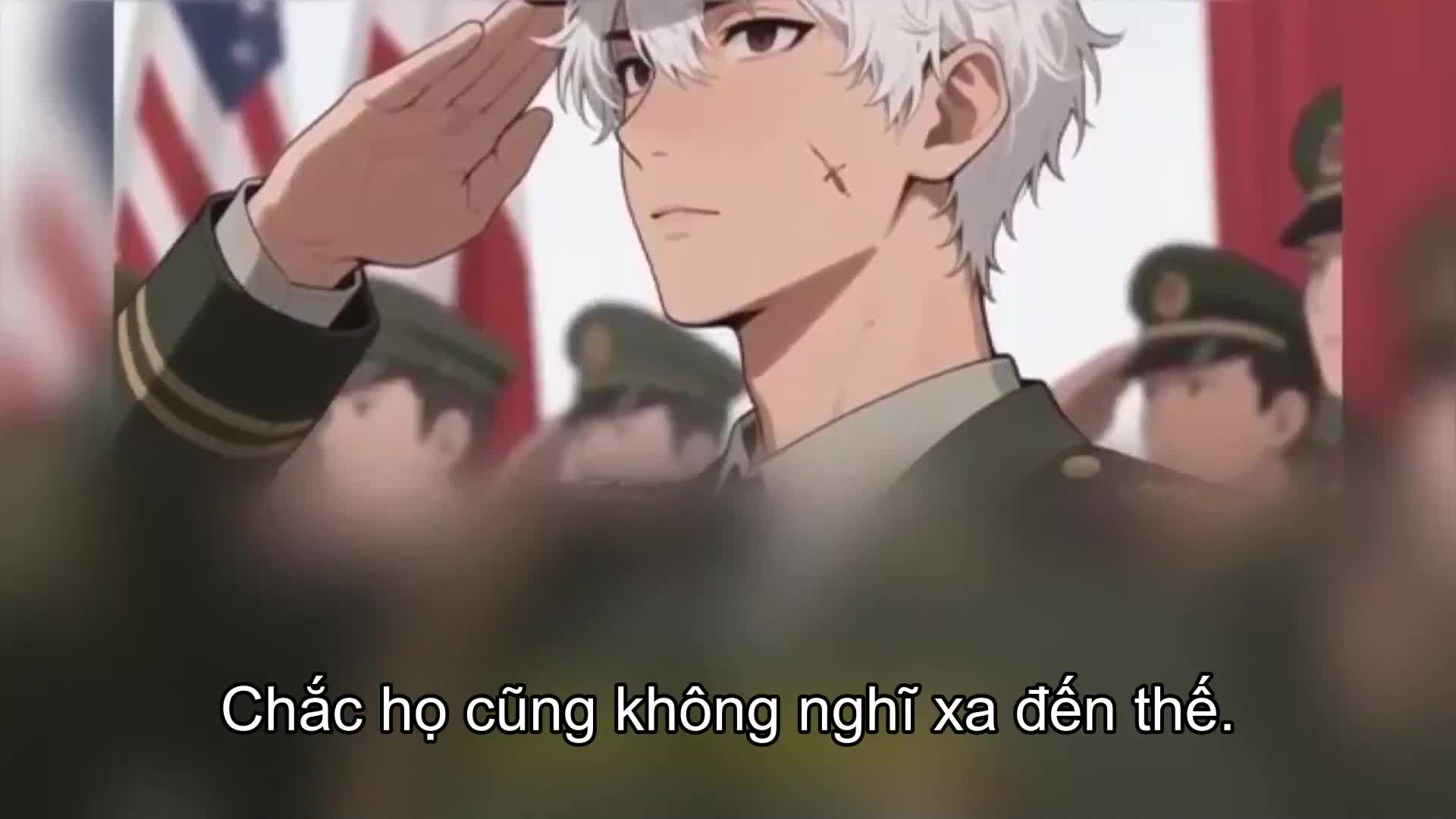 Tập 111