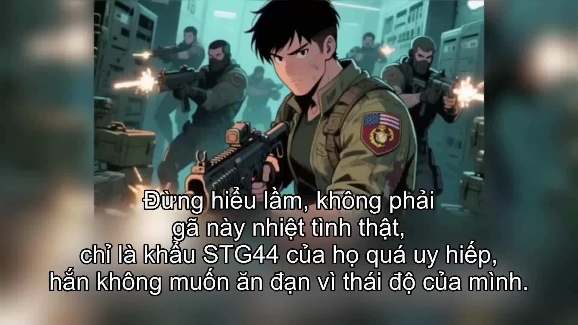 Tập 32