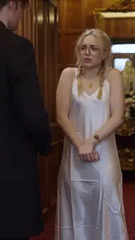 From Lost Heiress to Royal Highness EP.4