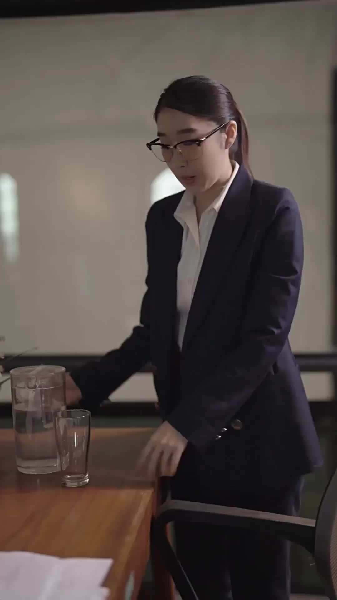 ตอนที่ 23