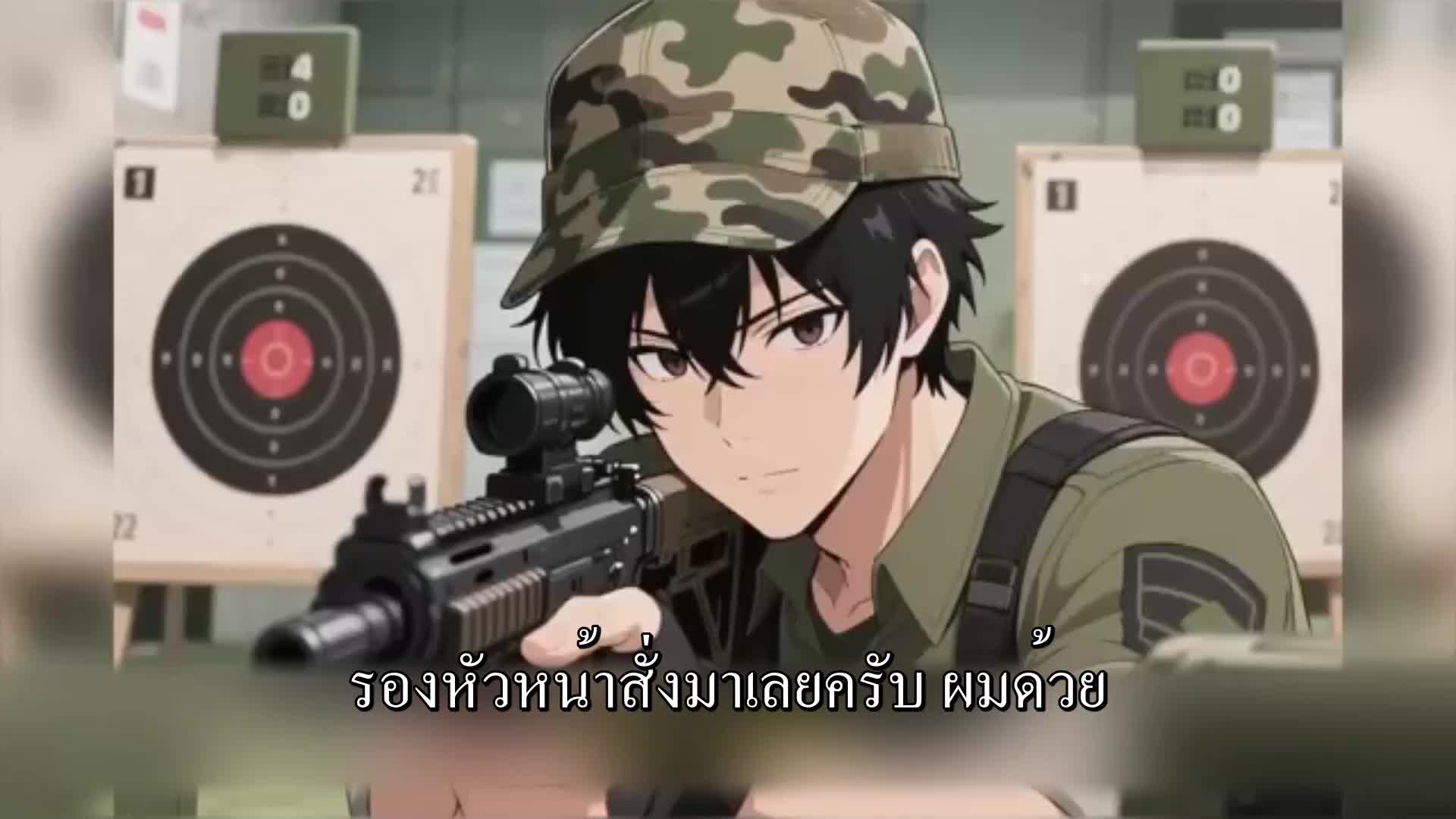 ตอนที่ 81