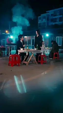 Episode 33