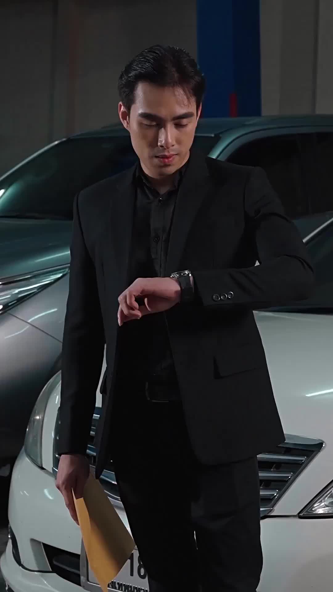 ตอนที่ 60