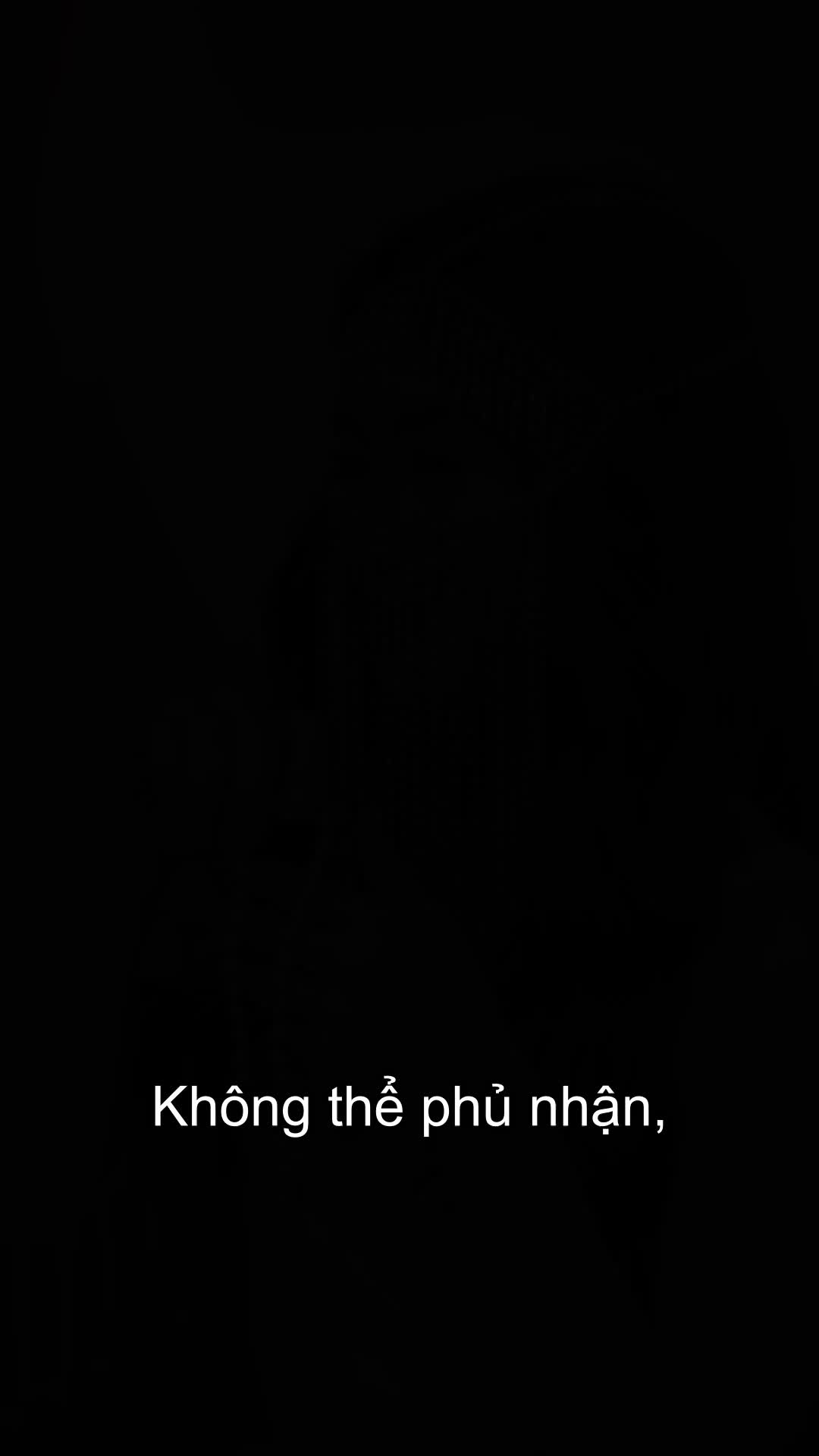 Bị Bỏ Rơi, Tôi Tiện Tay Nhặt Được Một Ông Chồng EP.8