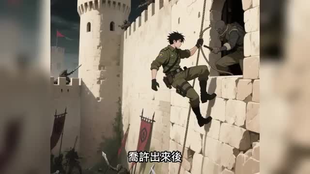 第138集
