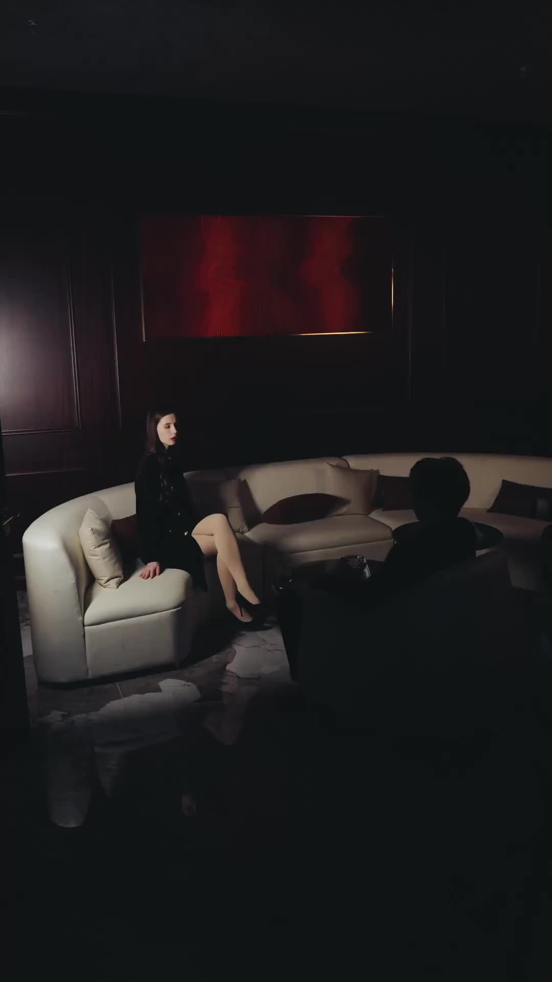 ตอนที่ 28