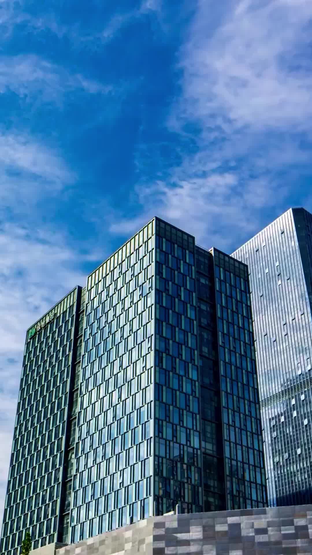 第61集