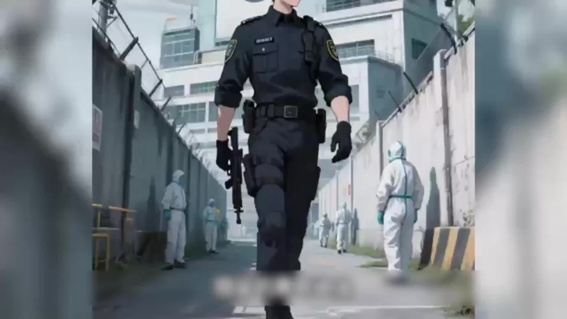 2 นาทีครึ่ง 500 วิดพื้น EP.2