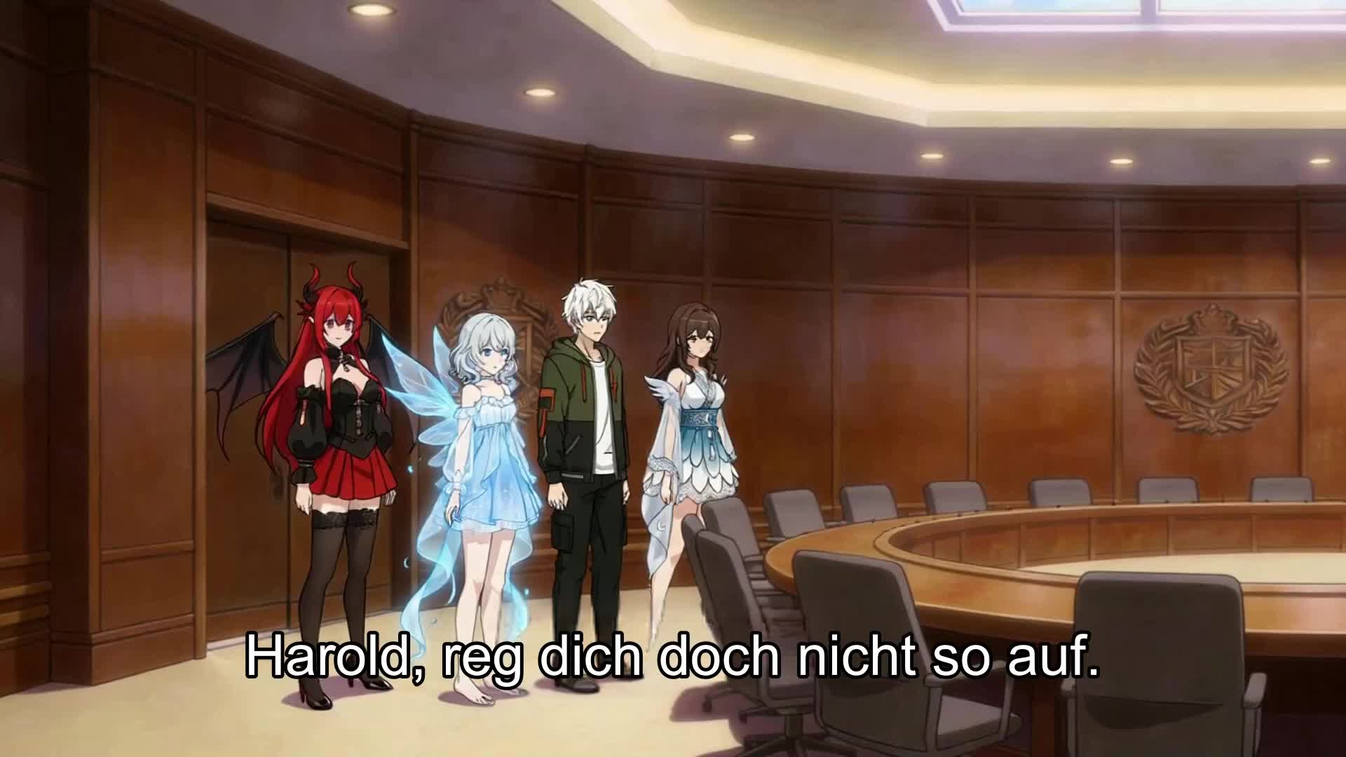 Folge 48
