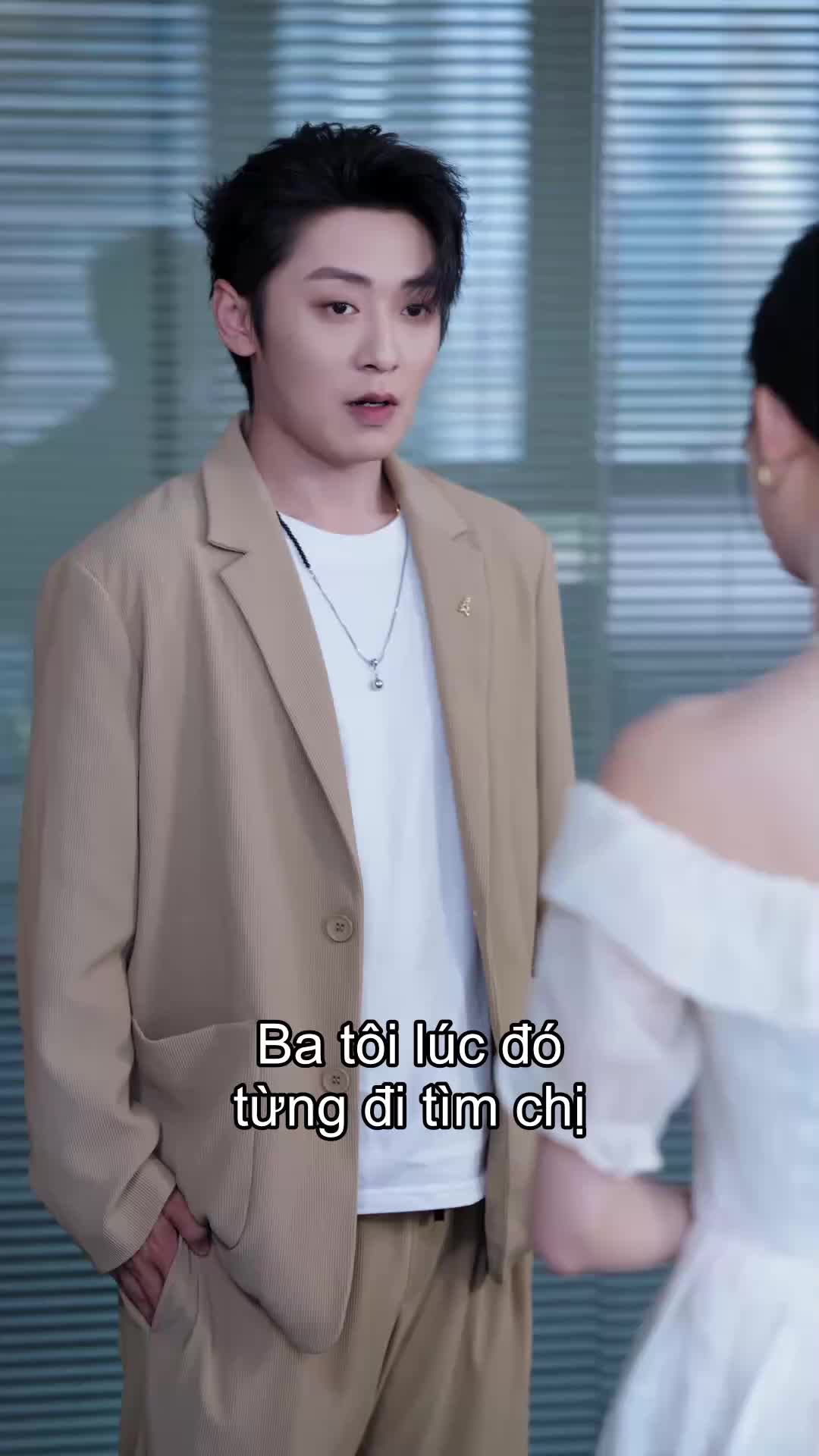 Tập 53