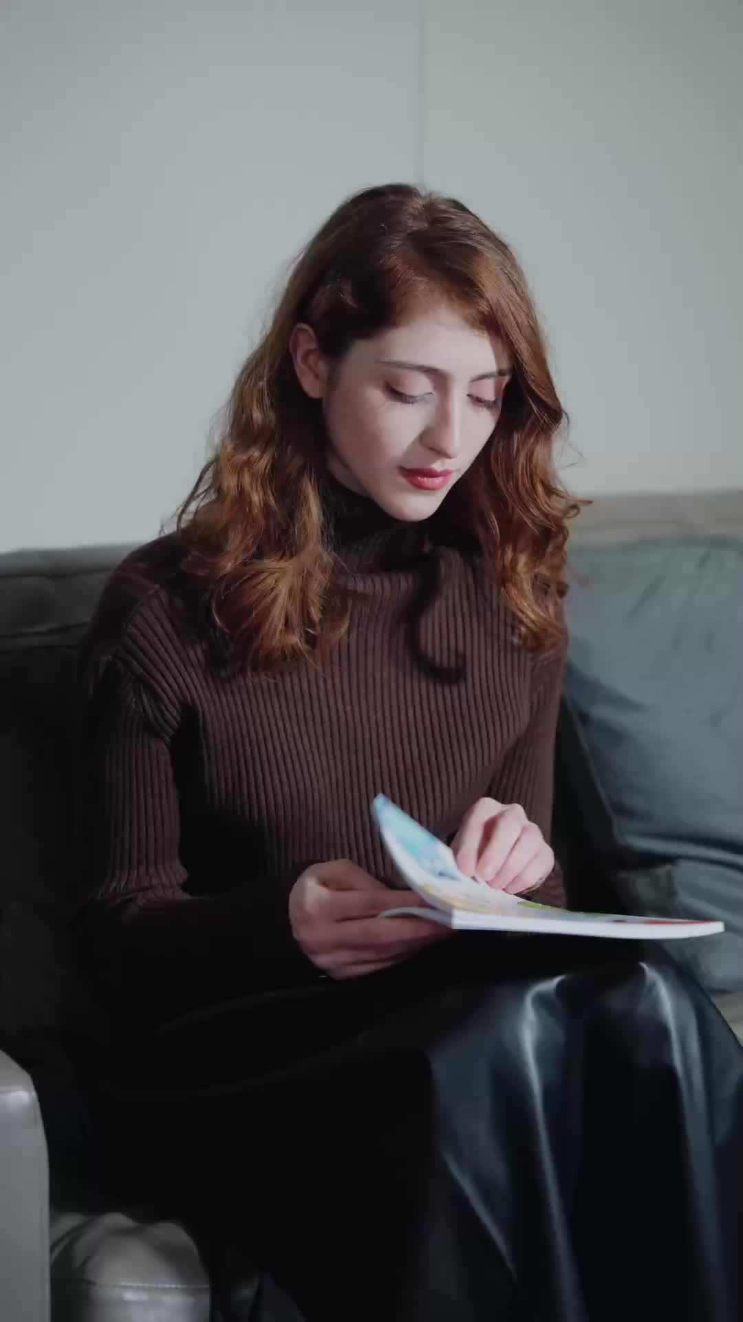 Mi Error Más Dulce EP.12