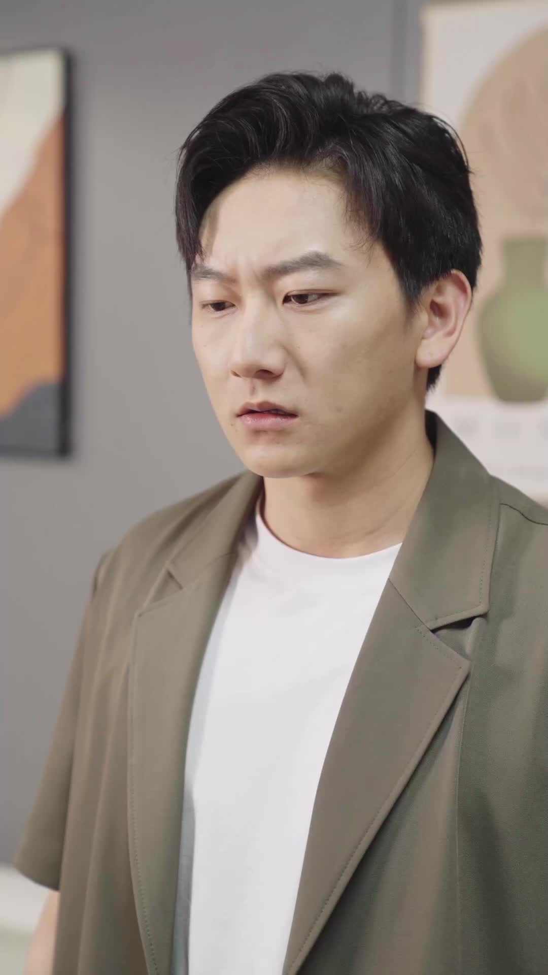 Episode 21