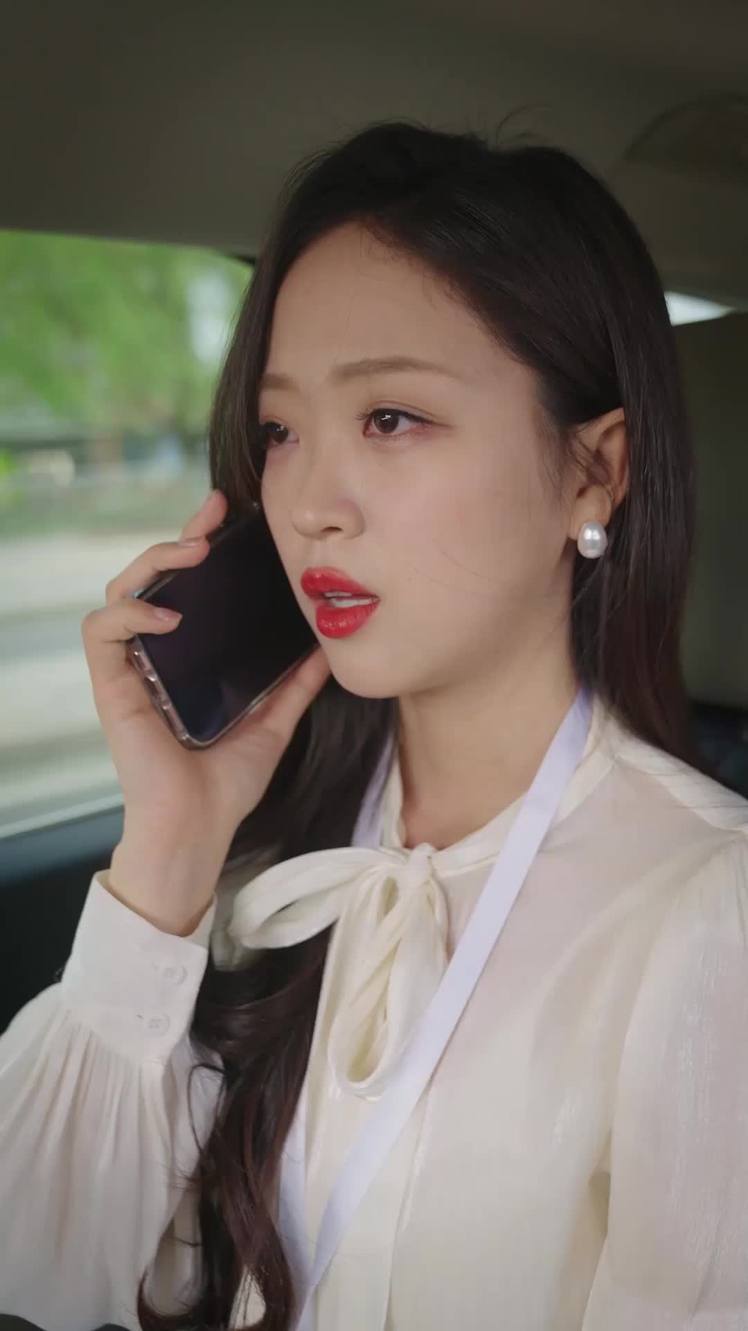 ตอนที่ 56