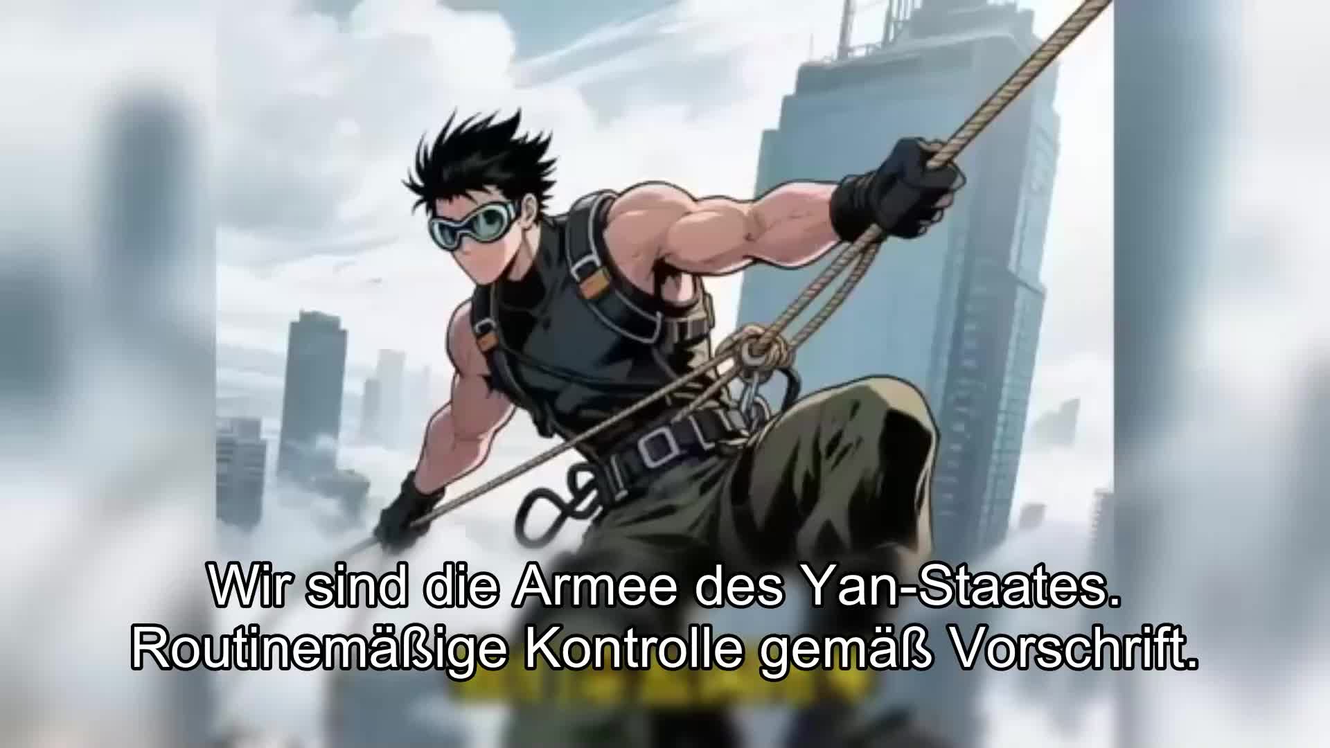Folge 133