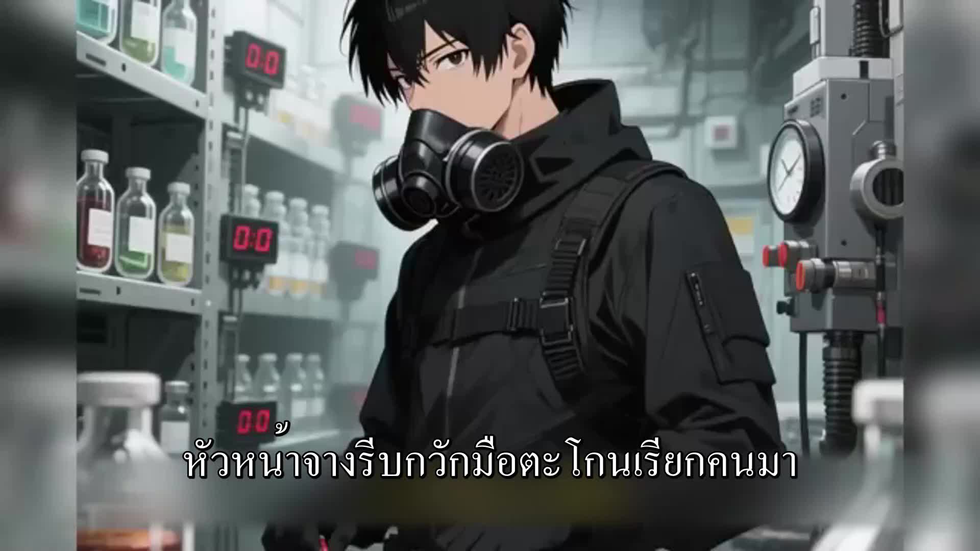 ตอนที่ 190