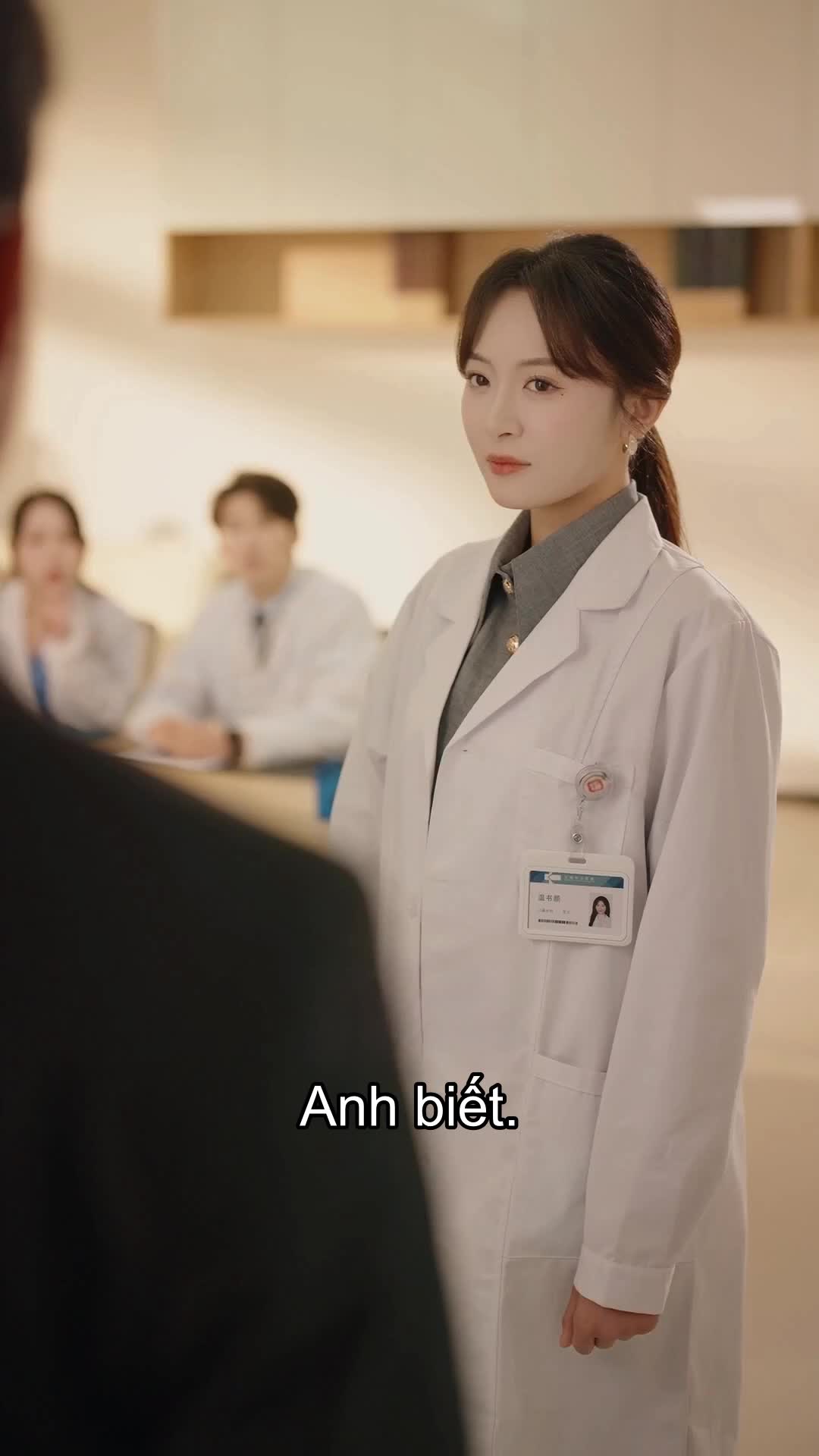 Tập 46