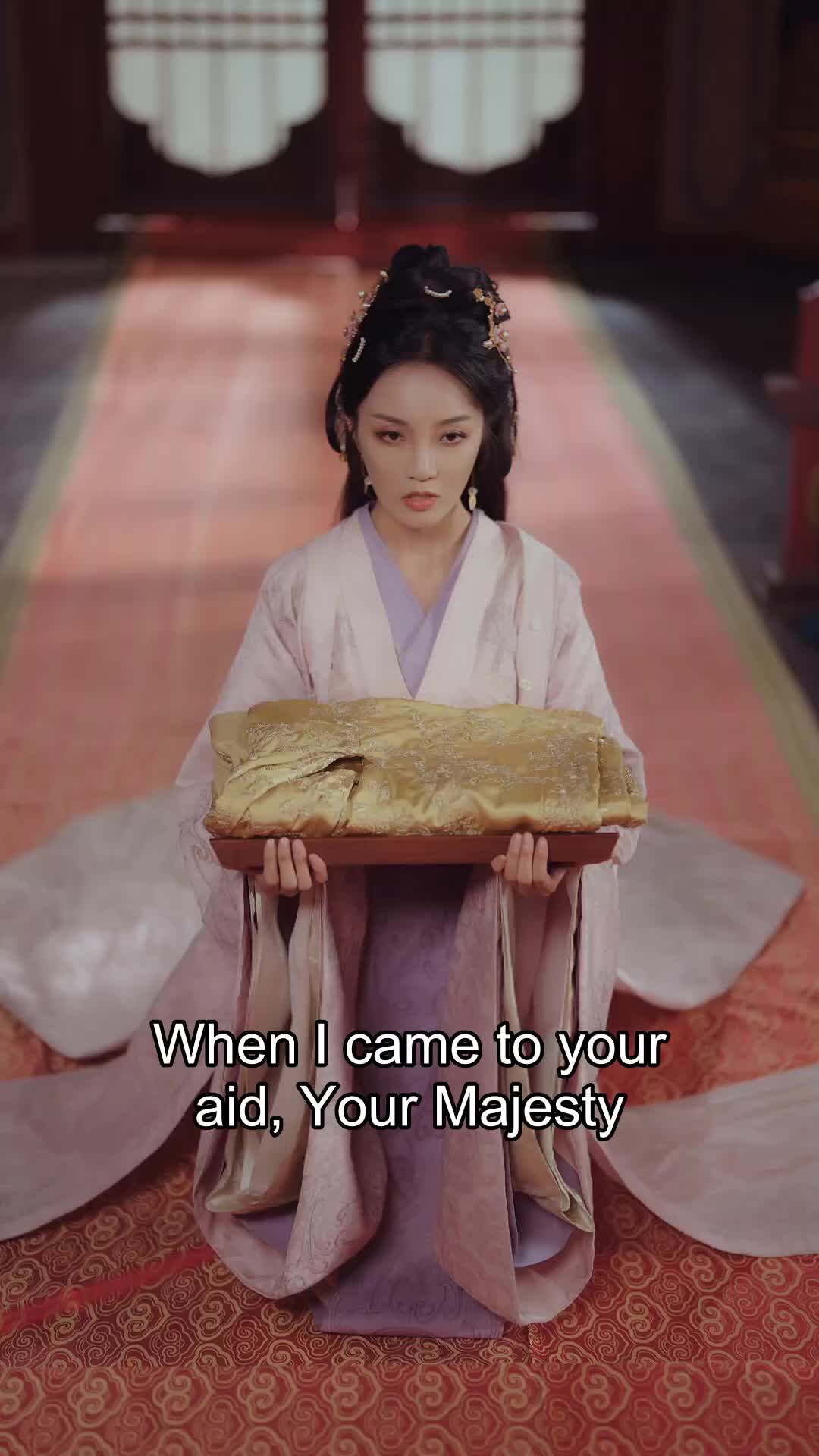 Episode 13