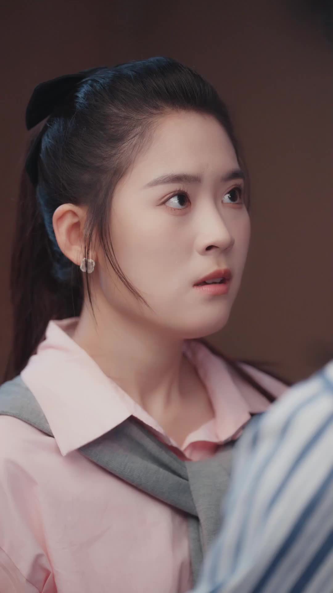 Tập 48