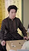 Episode 86