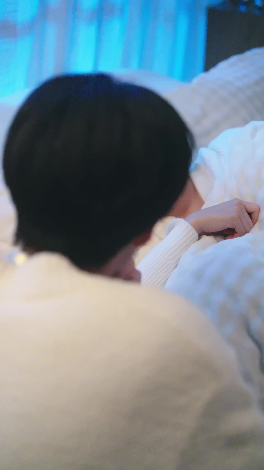 ตอนที่ 57