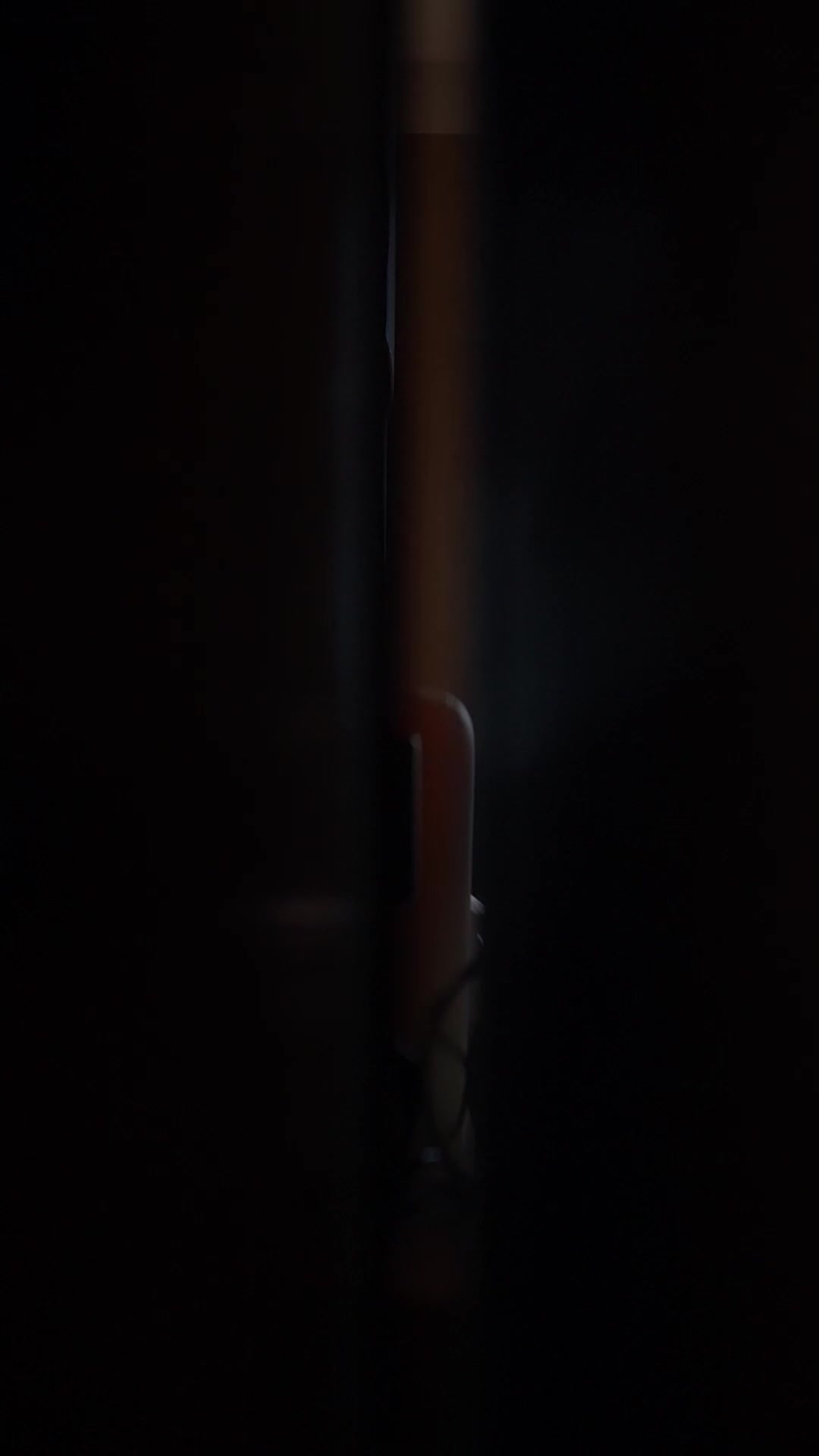 第40集