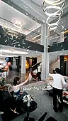 الحلقة 56