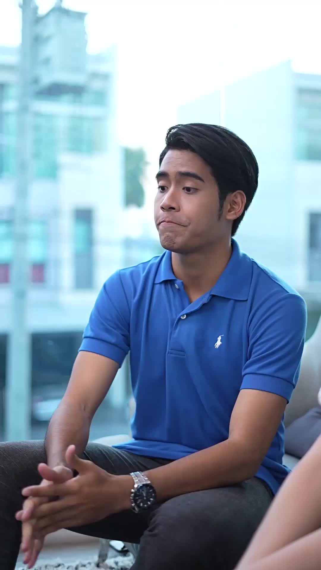 ตอนที่ 41